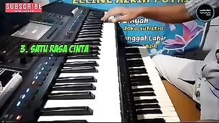 Intro viral