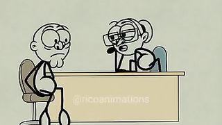 Fanny video
