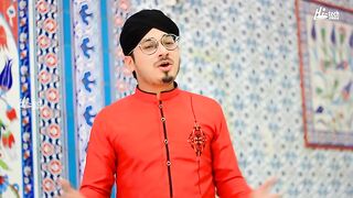 nice video