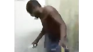 Funny video, Comedy