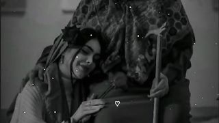 ست الحبايب