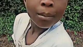 Njagi wa kirinyaga