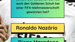 Das Phänomen