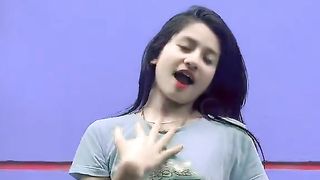 VIRAL DANCE