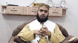 Rizq_Ki_Tangi_Nokri_Ky_Liye_Or_Har_Qisam_Ki_Hajat_Poori_Hony_K_liye_Mujarrab_Wazeefah