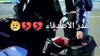 sd kmc