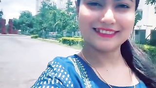 CUTE GIRLS