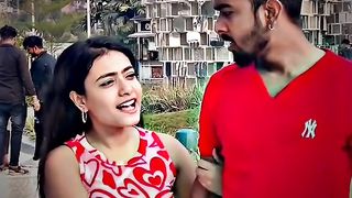 Trendingreels