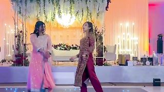 Entriyaan