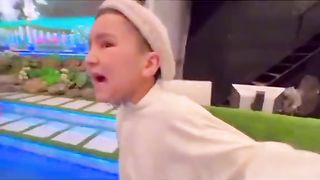 Video viral