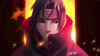 Itachi