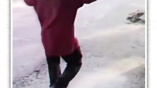 Try Not To Laugh Challenge Part-02 ????????