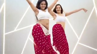 DANCE