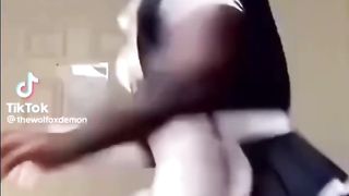 Try Not To Laugh Challenge Part-03????????
