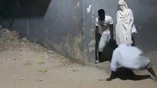 Le ramadan