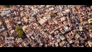 name Badshah - Gone Girl (लड़की ख़राब) _ Official Music Video _ Payal Dev _ Sakshi Vaidya