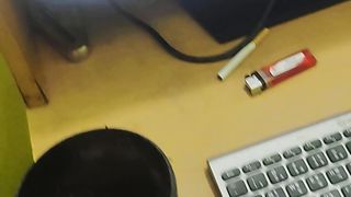 My Pc Blast