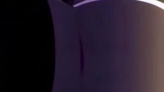 Gocu anime