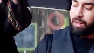 Ishq_Murshid_Romantic_Scene_