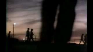 Scorpions still living you official video