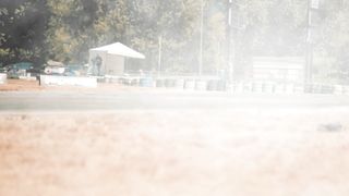 drift car 2024