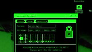 Password creaking easy way ,,, more information for comments