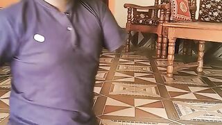 Handicap Boy Dance 2024.
