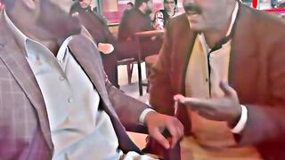 Funny video