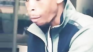 ????the_look_#viral_#youtubeshorts_#shorts_#funny_#capcut_#tiktok_#2024_#williamtiktok_#ytbshorts_#ment(360p).