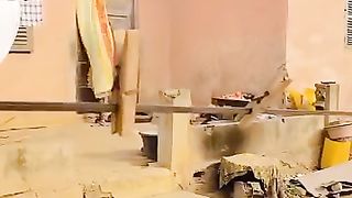 Ça_c'est_mon_goût_????????_#comédie_#explore_#viral_#explorepage_￼#shorts_#funny_#viral(360p).