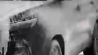 Ppf paint protection film