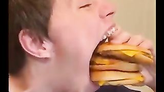 Try_Not_to_Laugh_Challenge_322_????_#shorts_#funny_#viral(360p).