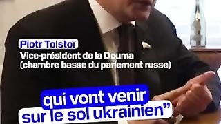 Atomiser la France?