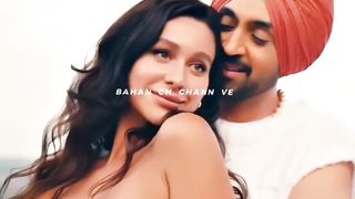 Love song
