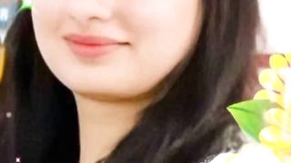 romaintc video