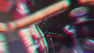 comedy video