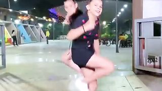 Best  Dancing video