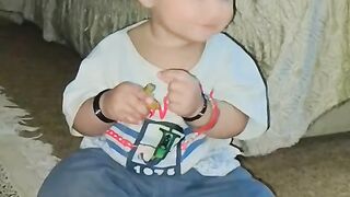 Mirha aftari kr Rahi hai ????