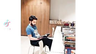 Khizar Ali