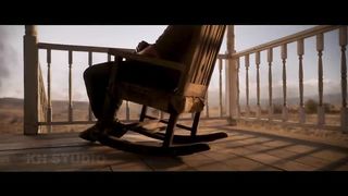 Rambo 6_ New Blood - Teaser Trailer _ Sylvester Stallone, Jon Bernthal
