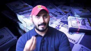 $15 Online earning for Students, NO Skills Required ???? Easiest Way to Make Money