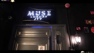 j1 ktv bar viral video scandal
