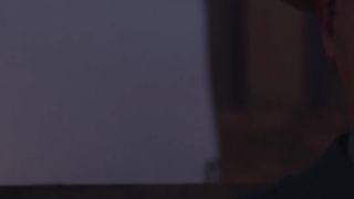 الهروب من السوات