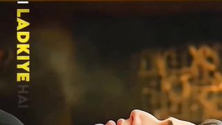 Tiger shroff
