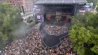 K39 & Alan walker ignite