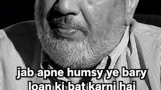 Video pakistan