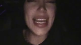 اغاني