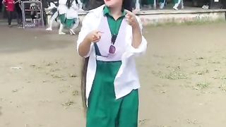 VIRAL DANCE