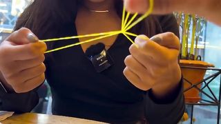 #cool #magictricks