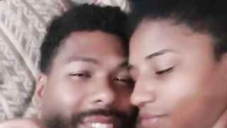 Será que HOJE tem? ????